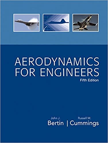  دانلود کتاب Aerodynamics For Engineers, 5th ed, 2009 - دانلود کتاب های دانشگاهی