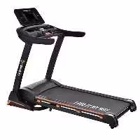 تردمیل خانگی رایزینگ لایف Rising Life RL950A