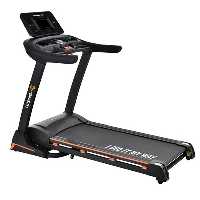 تردمیل خانگی رایزینگ لایف Rising Life RL950A