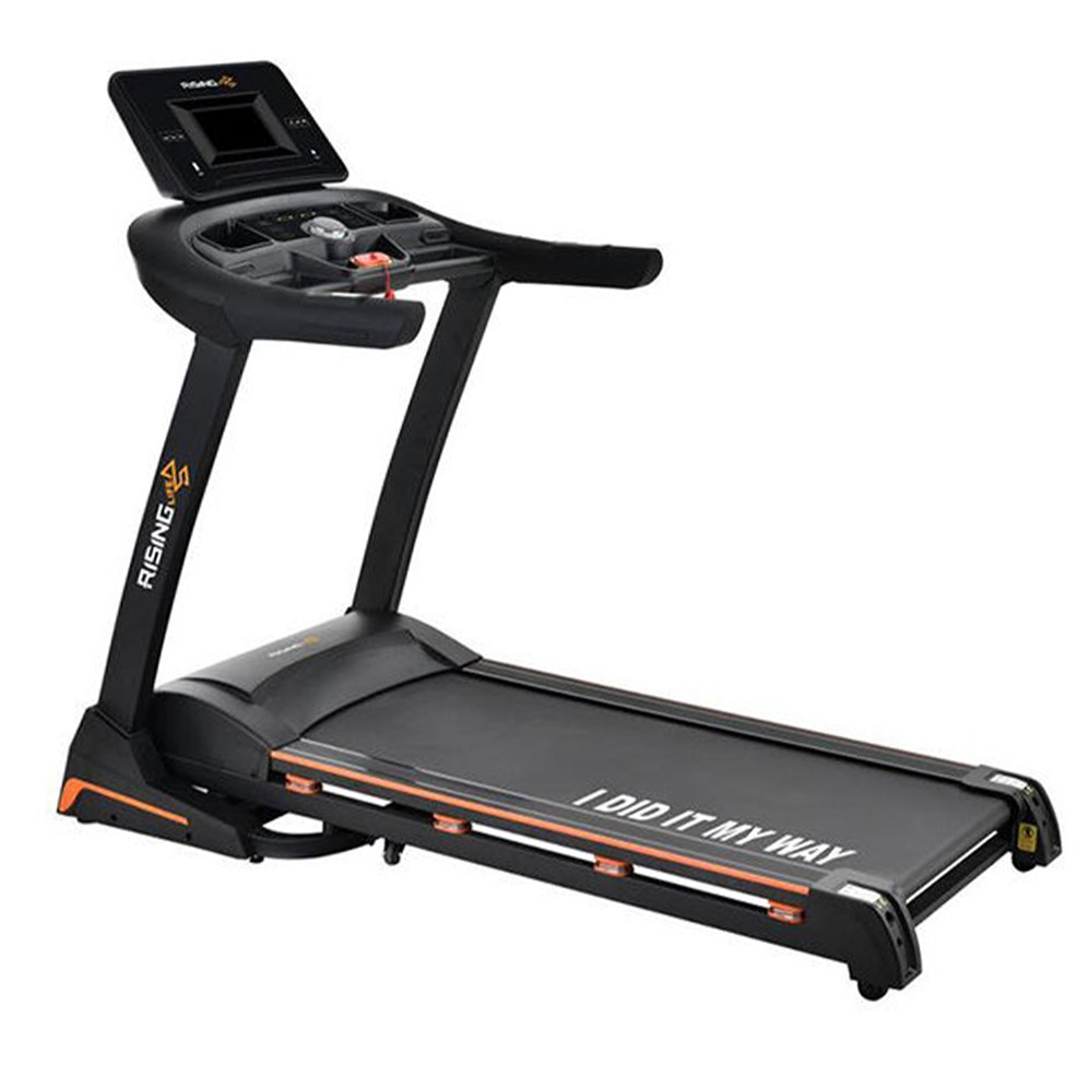 تردمیل خانگی رایزینگ لایف Rising Life RL950A