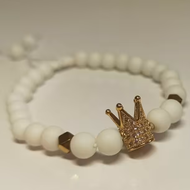 دستبند انیکس