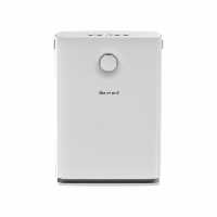 دستگاه تصفیه کننده هوا Honeywell Air Touch V3 Indoor Air Purifier