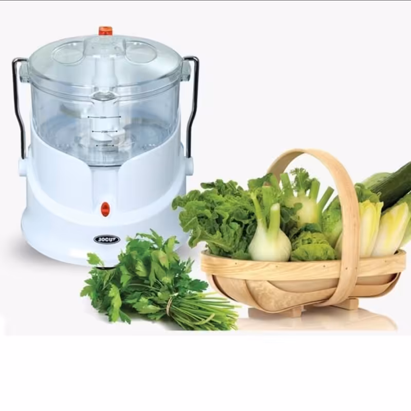 غذاساز سیکات 