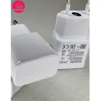 اداپتور سامسونگ (s10) شارژ سریع
