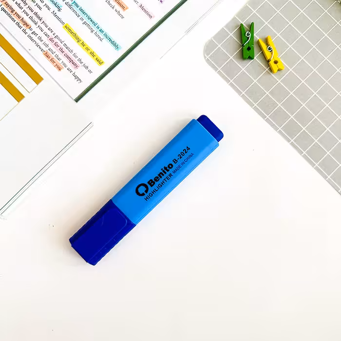 علامت زن بنیتو