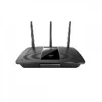 مودم روتر Linksys مدل EA7500-EU - فروشگاه اینترنتی طیف سنتر