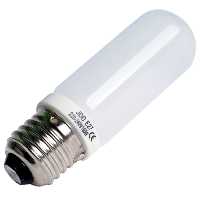 لامپ مدلینگ Modelling Lamp 150w