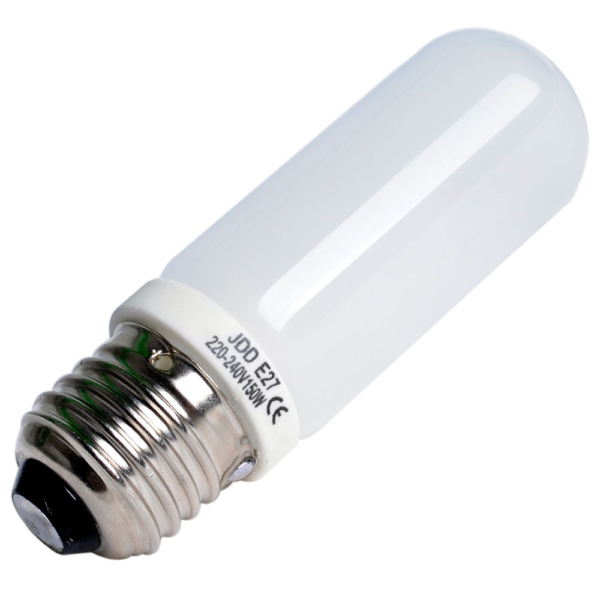 لامپ مدلینگ Modelling Lamp 150w