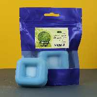 صابون های سیلیکونی گوگرد 30 گرمی عطش رویال