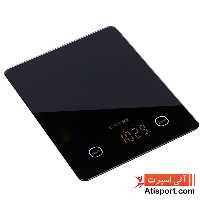 ترازوی دیجیتال آشپزخانه کمری  AZ EK9140K