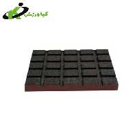 خرید گرانول پایه دار از 40میل تا 75میل کیاورزش کد KV0824