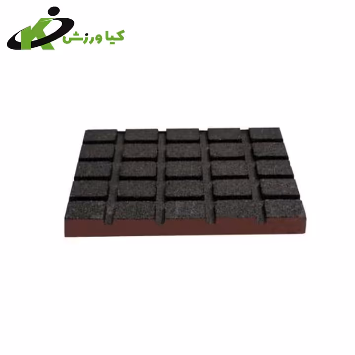 خرید گرانول پایه دار از 40میل تا 75میل کیاورزش کد KV0824