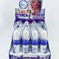 هایلایتر پودری