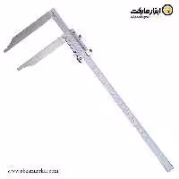 کولیس ورنیه میتوتویو 100 سانتی متر فک بلند مدل 116-534