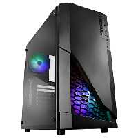 کیس ریدمکس مدل AEGIS