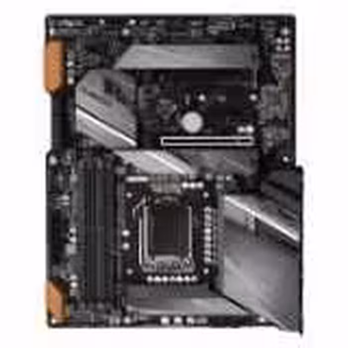 مادربرد گیگابایت Z590 GAMING X (rev. 1.0)
