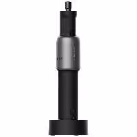 فرز دستی و کیت ابزار چند منظوره دستی هوتو شیائومی QWLDM001