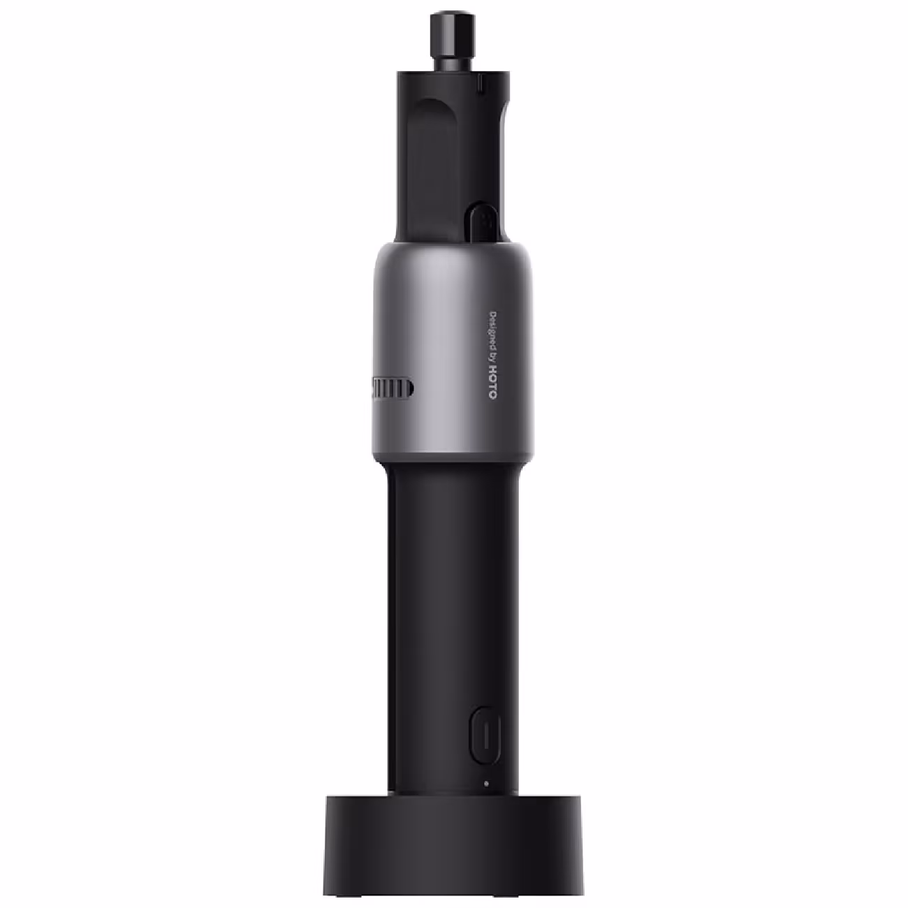 فرز دستی و کیت ابزار چند منظوره دستی هوتو شیائومی QWLDM001