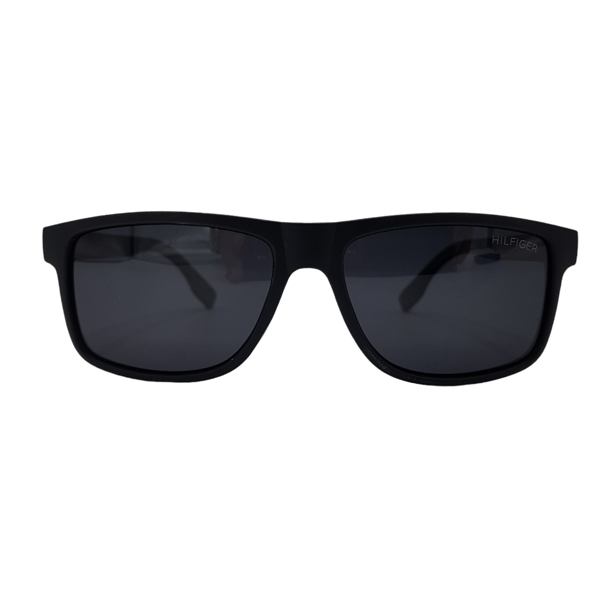 602.عینک آفتابی کپی درجه 1 copy sunglasses
