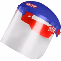 شیلد محافظ صورت ایمتاپ EMTOP مدل EFSD0101