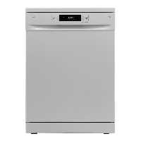 ماشین ظرفشویی جی پلاس 14 نفره مدل GDW-L463W