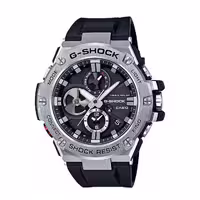 ساعت G-SHOCK مدل GST-B100-1A