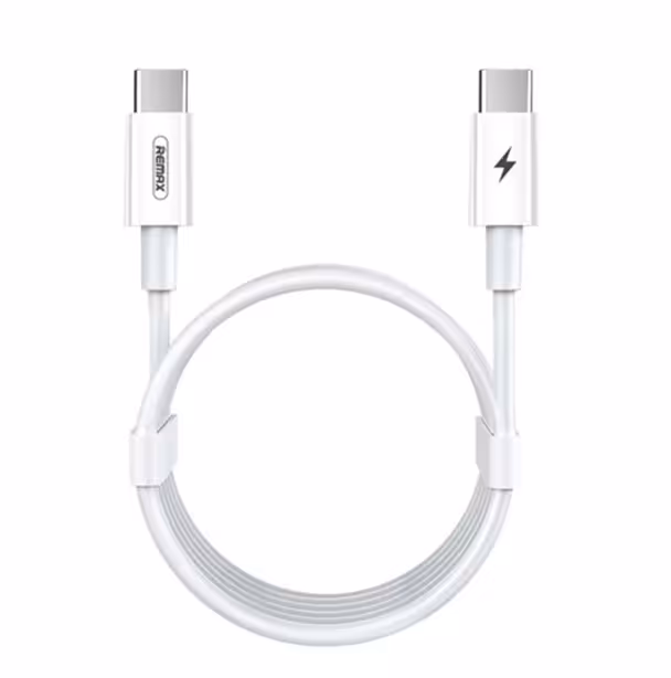 کابل USB-C ریمکس مدل RC-135C طول 1 متر