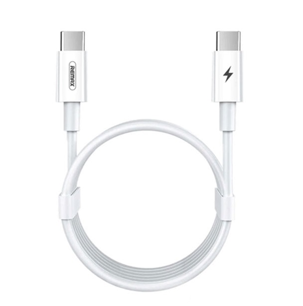کابل USB-C ریمکس مدل RC-135C طول 1 متر
