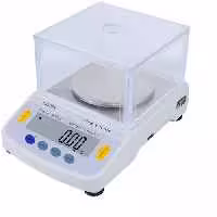 ترازو Ek1000i And