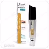 روغن تقویت مژه نرمک طلایی  10میل
