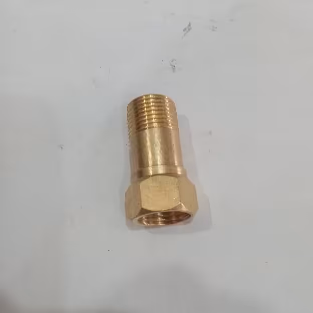 روپیچ توپیچ برنجی 5 سانتی