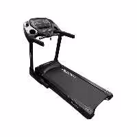 تردمیل نیمه باشگاهی پروفیتنس مدل 2054