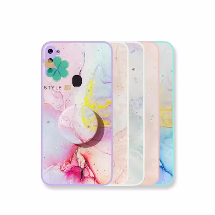 قاب گوشی سامسونگ Samsung Galaxy A11 مدل Dreamers