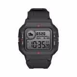 ساعت مچی هوشمند شیائومی Amazfit Neo | هدیش