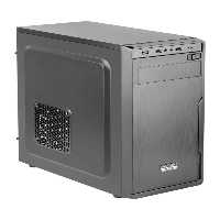 قیمت و خرید سیستم کامپیوتر آکبند core i5 11400f - آی تی کاشفی