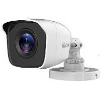 دوربین HD آنالوگ 2 مگاپیکسلی Hilook مدل THC-B120-P - فروشگاه اینترنتی طیف سنتر
