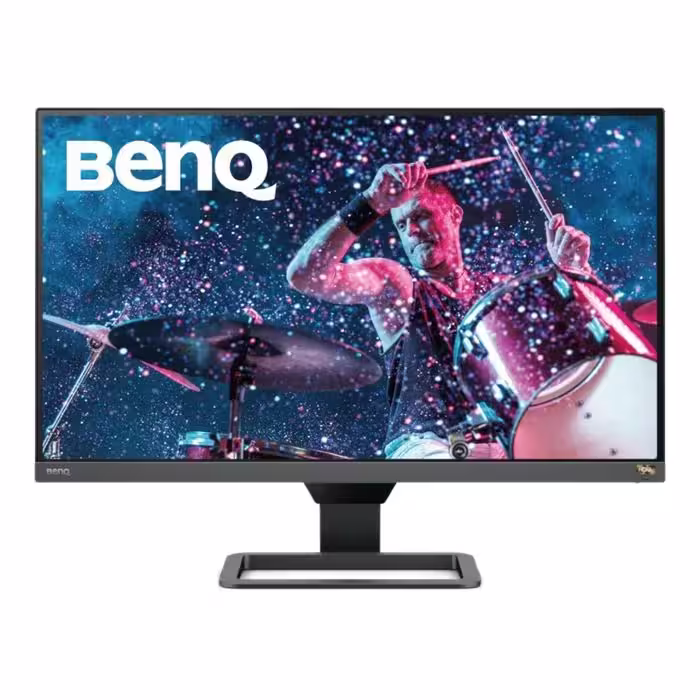 مانیتور بنکیو مدل EW2780Q سایز 27 اینچ