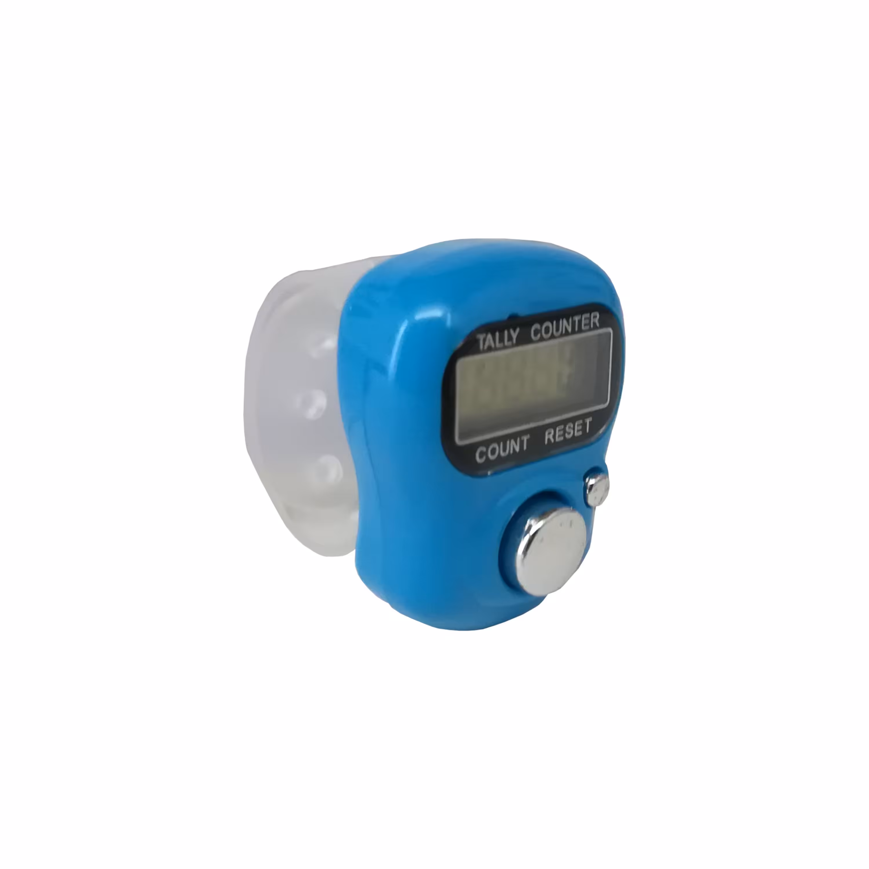 ذکر شمار (صلوات شمار) دیجیتالی انگشتی