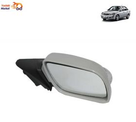 آینه بغل سمت چپ لیفان 520 i وارداتی