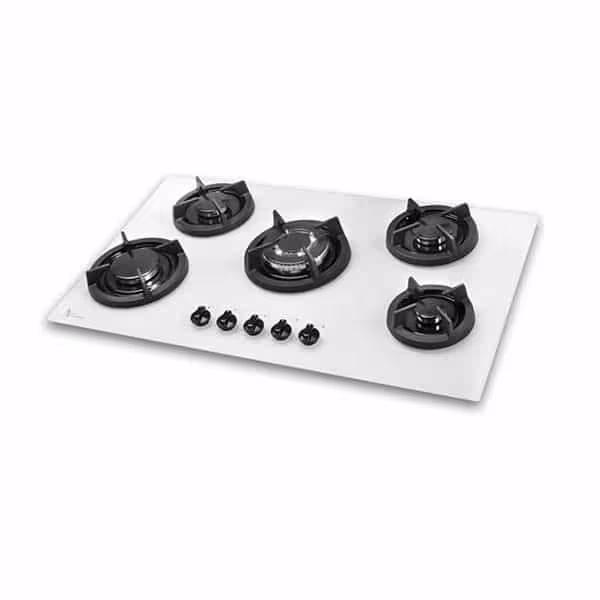 خرید و قیمت گاز رومیزی اخوان کد Gi142 | نوین هوم