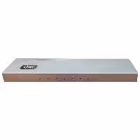 اسپلیتر HDMI سی نت (8 به 1)