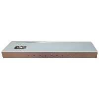 اسپلیتر HDMI سی نت (8 به 1)