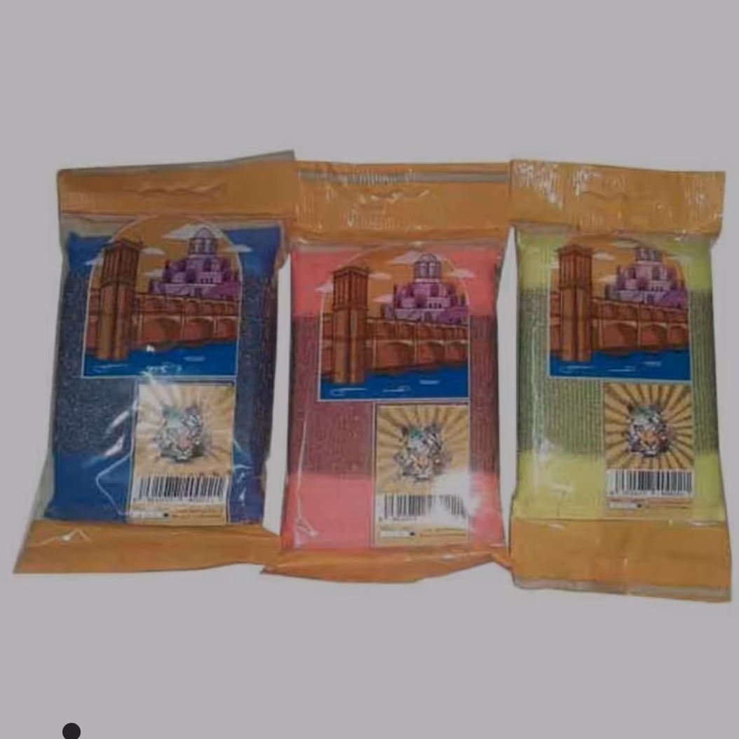 اسکاچ سیمی 3 عددی بسیار سخت الماس اصلی