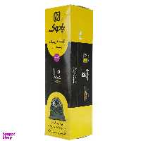 کیسه زباله بادوک مدل BND-VL-1 رول 10 عددی