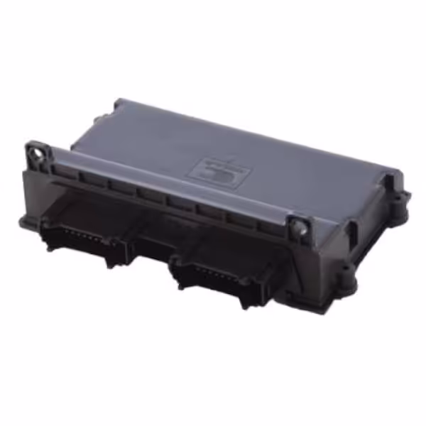 نود جلوی T3 کروز پلاس مناسب  پژو 207  کد CR38151001