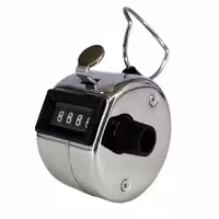 صلوات شمار استیل جنس درجه یک بازرگانی لطفی 