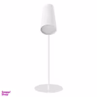 چراغ مطالعه هیسکا مدل HR-22