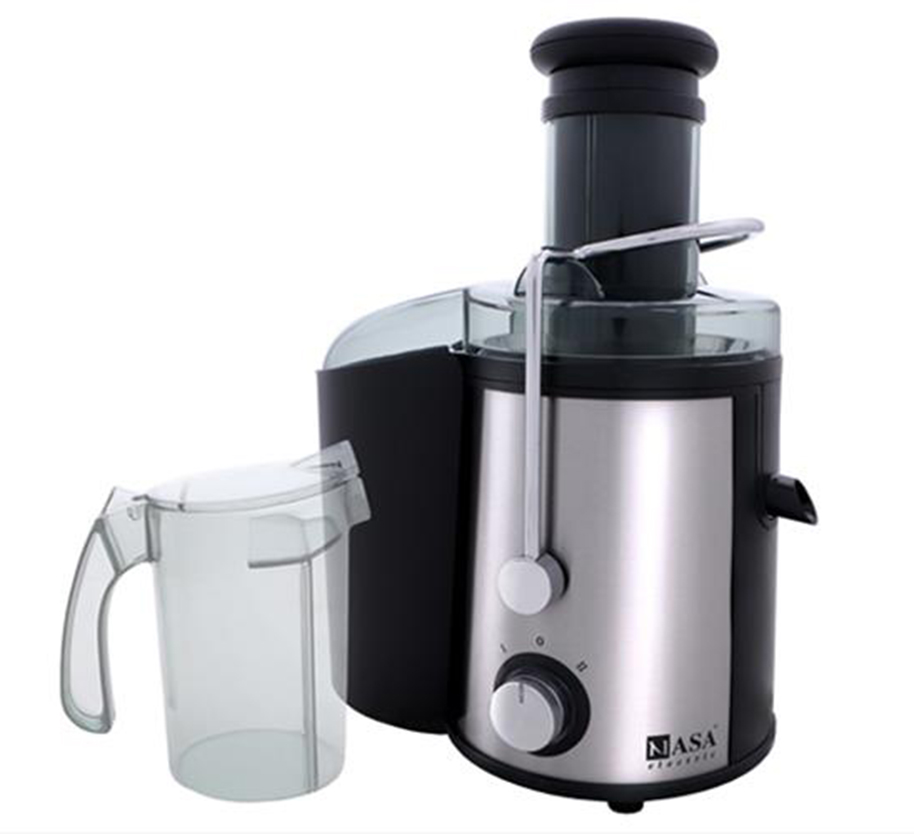 Nasa NS-918 Juicer