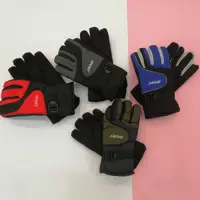 دستکش واتر اصل 