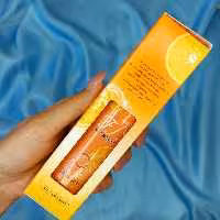 اسپری تثبیت کننده آرایش تایلامی